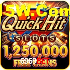 6969Bet,6969Bet Com Login