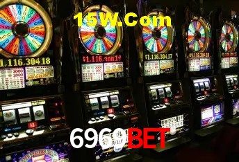 Security Systems 6969Bet