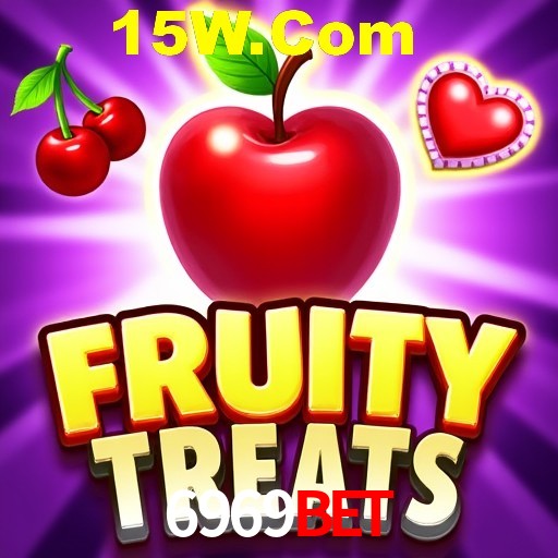 Slot Games 6969Bet