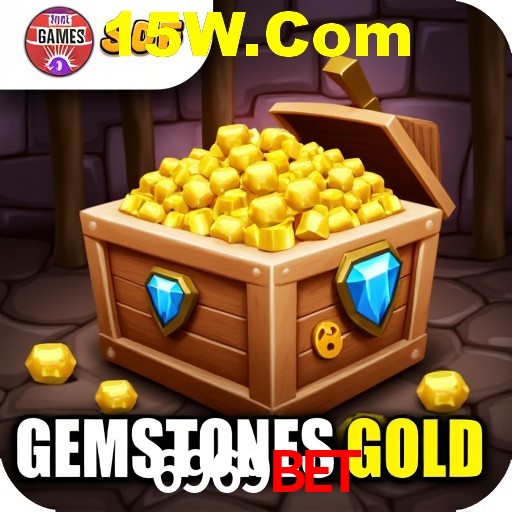 VIP Casino 6969Bet