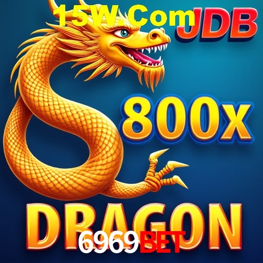 APP oficial da 6969Bet para mobile