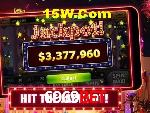Game Providers 6969Bet