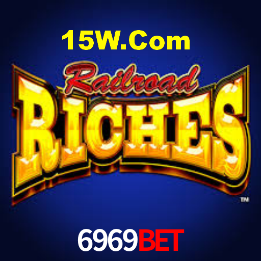 6969Bet Com