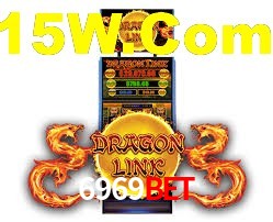 Tournaments 6969Bet