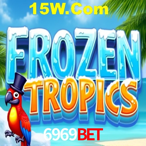 Sports Statistics 6969Bet