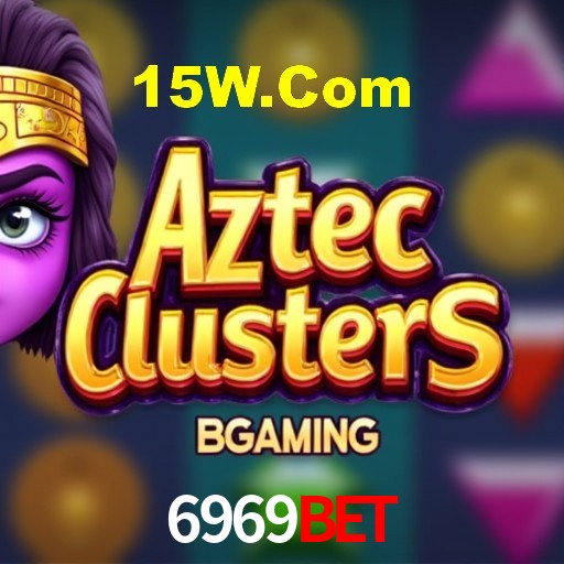 Spaceman Game 6969Bet